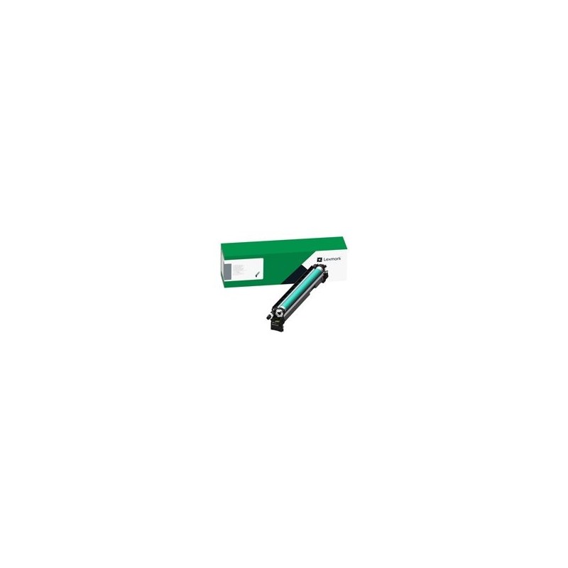 LEXMARK CX9930 931 82K PC Unit