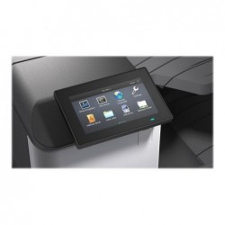 LEXMARK CS943de A4 SFP Color Laser HV 55ppm LEXMARK CS943de A4 SFP Color Laser HV 55ppm