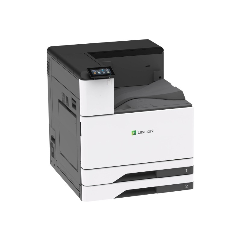 LEXMARK CS943de A4 SFP Color Laser HV 55ppm LEXMARK CS943de A4 SFP Color Laser HV 55ppm