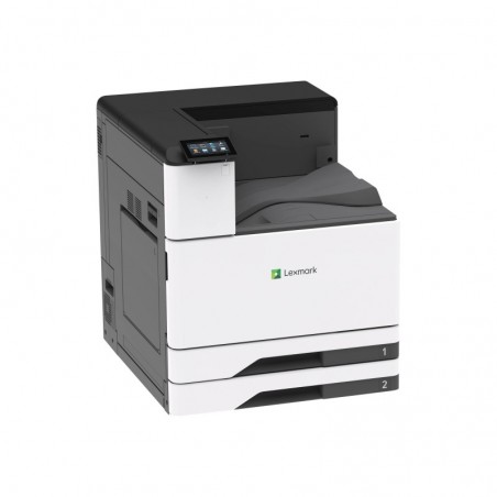 LEXMARK CS943de A4 SFP Color Laser HV 55ppm LEXMARK CS943de A4 SFP Color Laser HV 55ppm