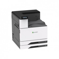LEXMARK CS943de A4 SFP Color Laser HV 55ppm LEXMARK CS943de A4 SFP Color Laser HV 55ppm
