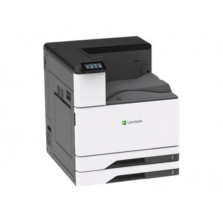LEXMARK CS943de A4 SFP Color Laser HV 55ppm LEXMARK CS943de A4 SFP Color Laser HV 55ppm