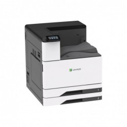LEXMARK CS943de A4 SFP Color Laser HV 55ppm LEXMARK CS943de A4 SFP Color Laser HV 55ppm