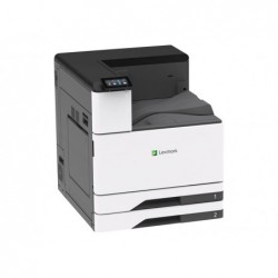 LEXMARK CS943de A4 SFP Color Laser HV 55ppm LEXMARK CS943de A4 SFP Color Laser HV 55ppm
