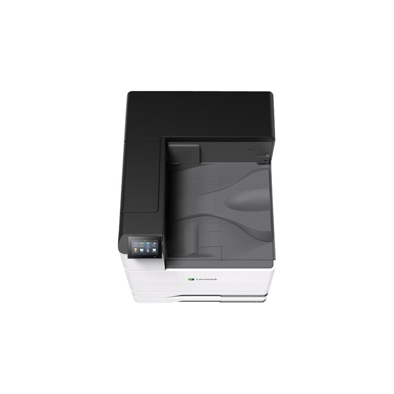 LEXMARK CS943de A4 SFP Color Laser HV 55ppm LEXMARK CS943de A4 SFP Color Laser HV 55ppm