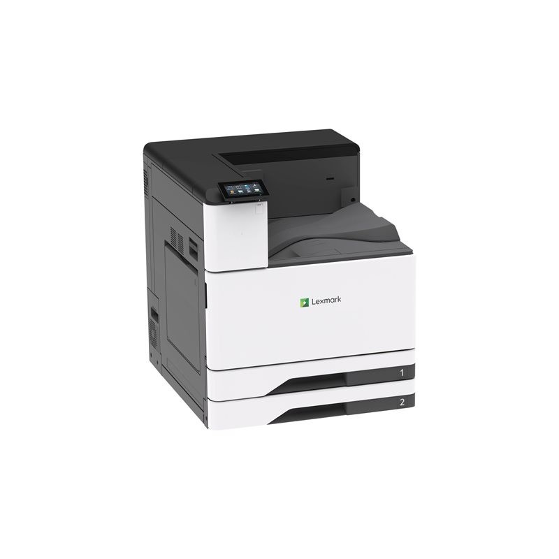 LEXMARK CS943de A4 SFP Color Laser HV 55ppm LEXMARK CS943de A4 SFP Color Laser HV 55ppm