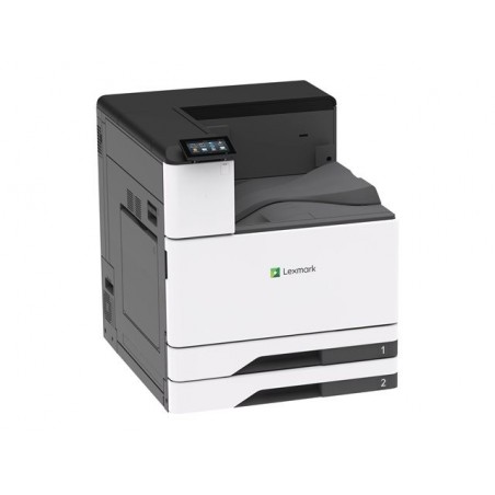 LEXMARK CS943de A4 SFP Color Laser HV 55ppm LEXMARK CS943de A4 SFP Color Laser HV 55ppm