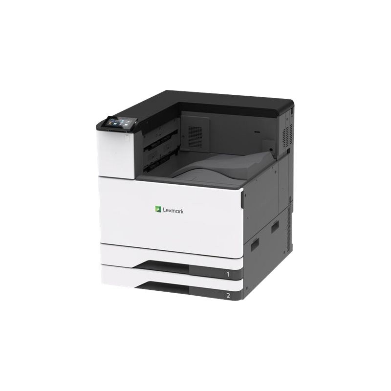 LEXMARK CS943de A4 SFP Color Laser HV 55ppm LEXMARK CS943de A4 SFP Color Laser HV 55ppm