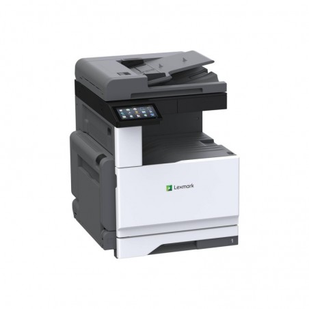 LEXMARK MX931dse A3 MFP Mono Laser HV 35ppm LEXMARK MX931dse A3 MFP Mono Laser HV 35ppm