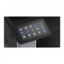 LEXMARK CX930dse A3 MFP Color Laser HV 25ppm LEXMARK CX930dse A3 MFP Color Laser HV 25ppm