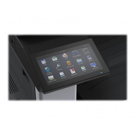 LEXMARK CX930dse A3 MFP Color Laser HV 25ppm LEXMARK CX930dse A3 MFP Color Laser HV 25ppm