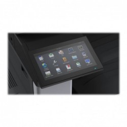 LEXMARK CX930dse A3 MFP Color Laser HV 25ppm LEXMARK CX930dse A3 MFP Color Laser HV 25ppm