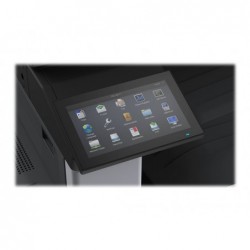 LEXMARK CX930dse A3 MFP Color Laser HV 25ppm LEXMARK CX930dse A3 MFP Color Laser HV 25ppm