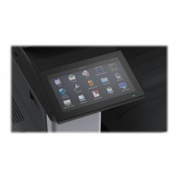 LEXMARK CX930dse A3 MFP Color Laser HV 25ppm LEXMARK CX930dse A3 MFP Color Laser HV 25ppm