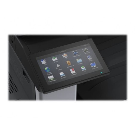 LEXMARK CX930dse A3 MFP Color Laser HV 25ppm LEXMARK CX930dse A3 MFP Color Laser HV 25ppm