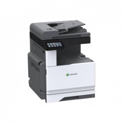 LEXMARK CX930dse A3 MFP Color Laser HV 25ppm LEXMARK CX930dse A3 MFP Color Laser HV 25ppm