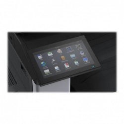 LEXMARK CX930dse A3 MFP Color Laser HV 25ppm LEXMARK CX930dse A3 MFP Color Laser HV 25ppm