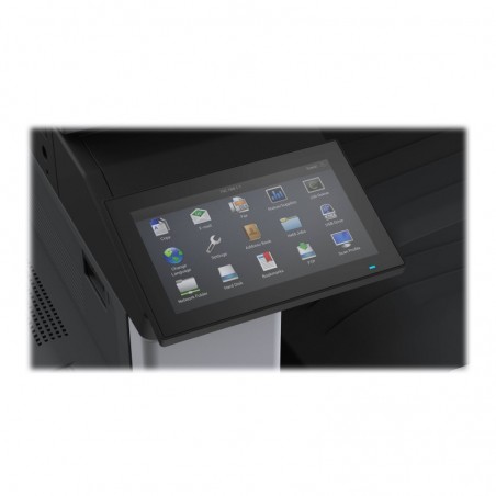 LEXMARK CX930dse A3 MFP Color Laser HV 25ppm LEXMARK CX930dse A3 MFP Color Laser HV 25ppm