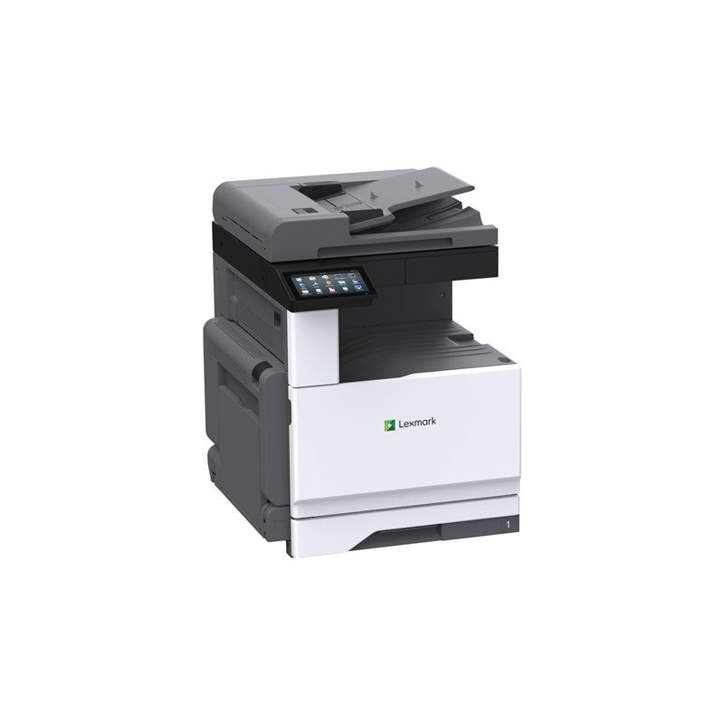 LEXMARK CX930dse A3 MFP Color Laser HV 25ppm LEXMARK CX930dse A3 MFP Color Laser HV 25ppm