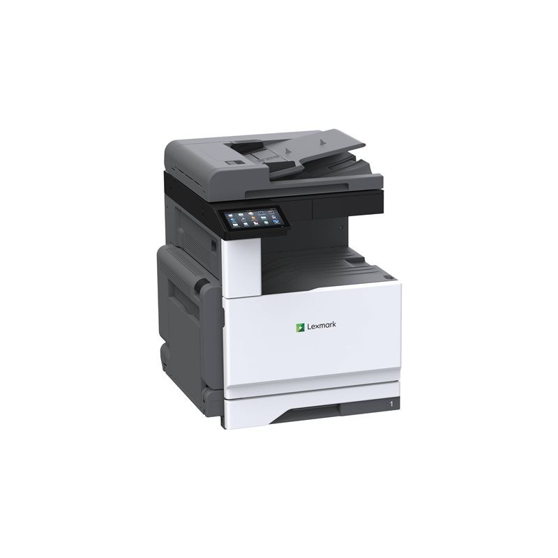 LEXMARK CX931dse A3 MFP Color Laser HV 35ppm