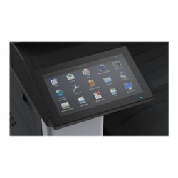 LEXMARK CX931dse A3 MFP Color Laser HV 35ppm