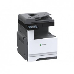 LEXMARK CX931dse A3 MFP Color Laser HV 35ppm