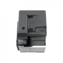 LEXMARK CX931dse A3 MFP Color Laser HV 35ppm