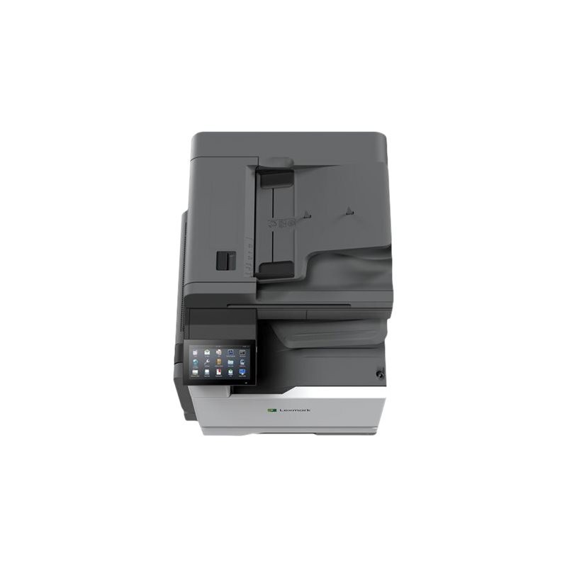 LEXMARK CX931dse A3 MFP Color Laser HV 35ppm