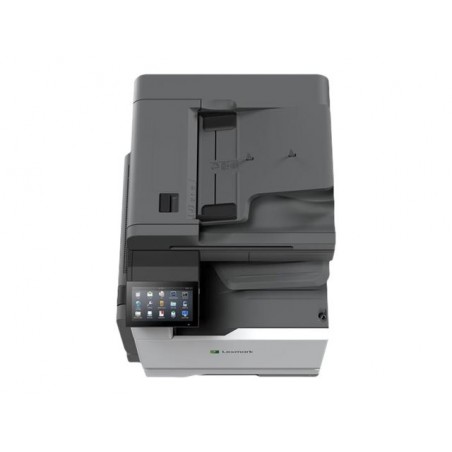LEXMARK CX931dse A3 MFP Color Laser HV 35ppm
