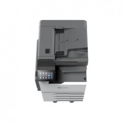 LEXMARK CX931dtse A3 MFP Color Laser HV 35ppm LEXMARK CX931dtse A3 MFP Color Laser HV 35ppm