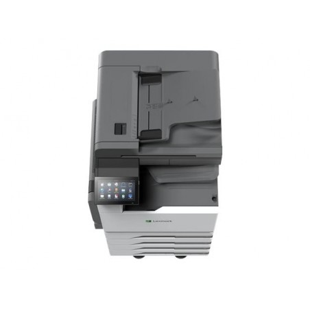 LEXMARK CX931dtse A3 MFP Color Laser HV 35ppm LEXMARK CX931dtse A3 MFP Color Laser HV 35ppm