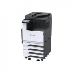 LEXMARK CX931dtse A3 MFP Color Laser HV 35ppm LEXMARK CX931dtse A3 MFP Color Laser HV 35ppm