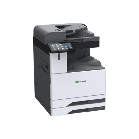 LEXMARK CX942adse A3 MFP Color Laser HV 45ppm