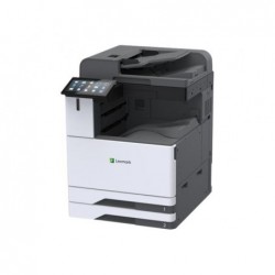 LEXMARK CX942adse A3 MFP Color Laser HV 45ppm