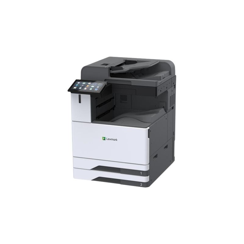 LEXMARK CX942adse A3 MFP Color Laser HV 45ppm