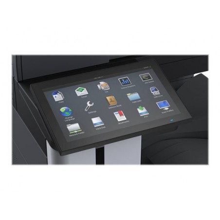 LEXMARK CX942adse A3 MFP Color Laser HV 45ppm