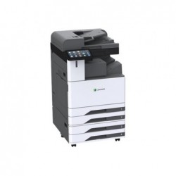 LEXMARK CX943adtse A3 MFP Color Laser HV 55ppm