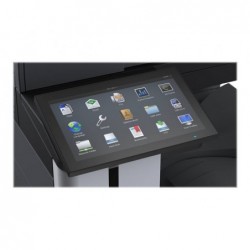 LEXMARK CX943adxse A3 MFP Color Laser HV 55ppm LEXMARK CX943adxse A3 MFP Color Laser HV 55ppm