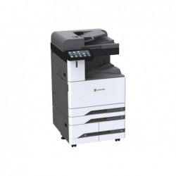 LEXMARK CX943adxse A3 MFP Color Laser HV 55ppm