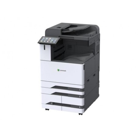 LEXMARK CX943adxse A3 MFP Color Laser HV 55ppm LEXMARK CX943adxse A3 MFP Color Laser HV 55ppm