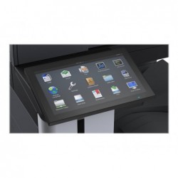 LEXMARK CX943adxse A3 MFP Color Laser HV 55ppm LEXMARK CX943adxse A3 MFP Color Laser HV 55ppm