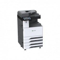 LEXMARK CX944adtse A3 MFP Color Laser HV 65ppm