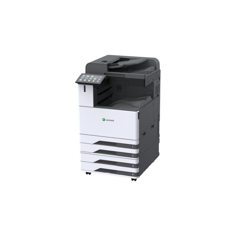 LEXMARK CX944adtse A3 MFP Color Laser HV 65ppm