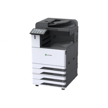 LEXMARK CX944adtse A3 MFP Color Laser HV 65ppm