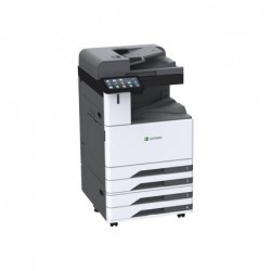 LEXMARK CX944adtse A3 MFP Color Laser HV 65ppm