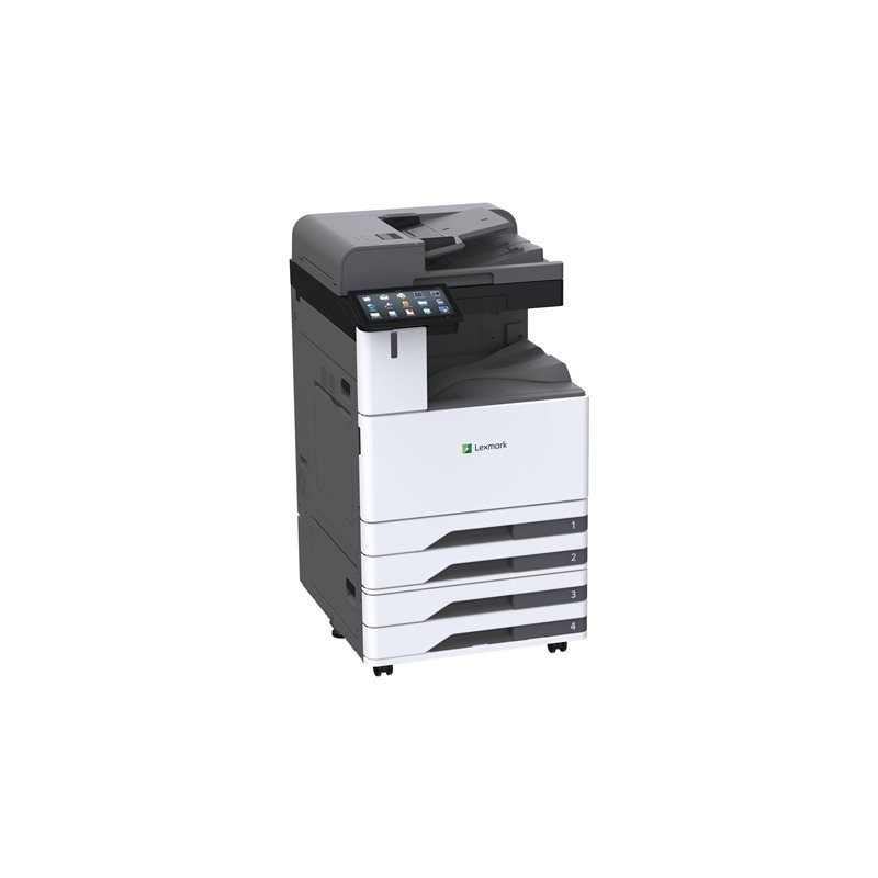 LEXMARK CX944adtse A3 MFP Color Laser HV 65ppm