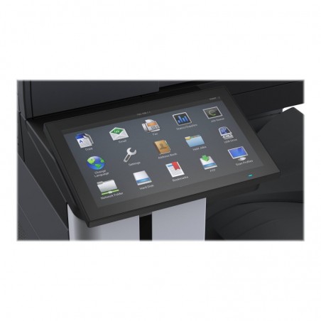 LEXMARK CX944adtse A3 MFP Color Laser HV 65ppm