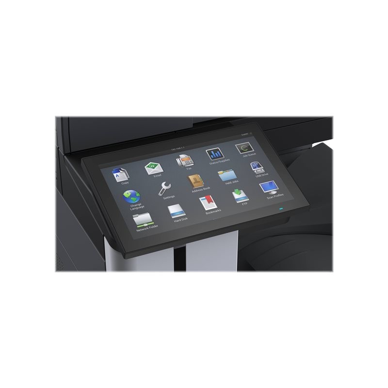 LEXMARK CX944adtse A3 MFP Color Laser HV 65ppm