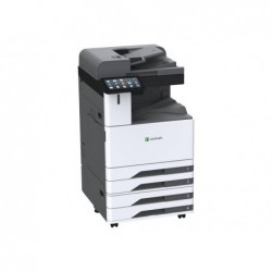 LEXMARK CX944adtse A3 MFP Color Laser HV 65ppm