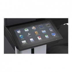 LEXMARK CX944adxse A3 MFP Color Laser HV 65ppm LEXMARK CX944adxse A3 MFP Color Laser HV 65ppm